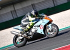 09XH4126 -EC600 Supersport  1000 Prosport 20-09-2020